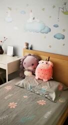 Blk 275A Compassvale Link (Sengkang), HDB 4 Rooms #571111911
